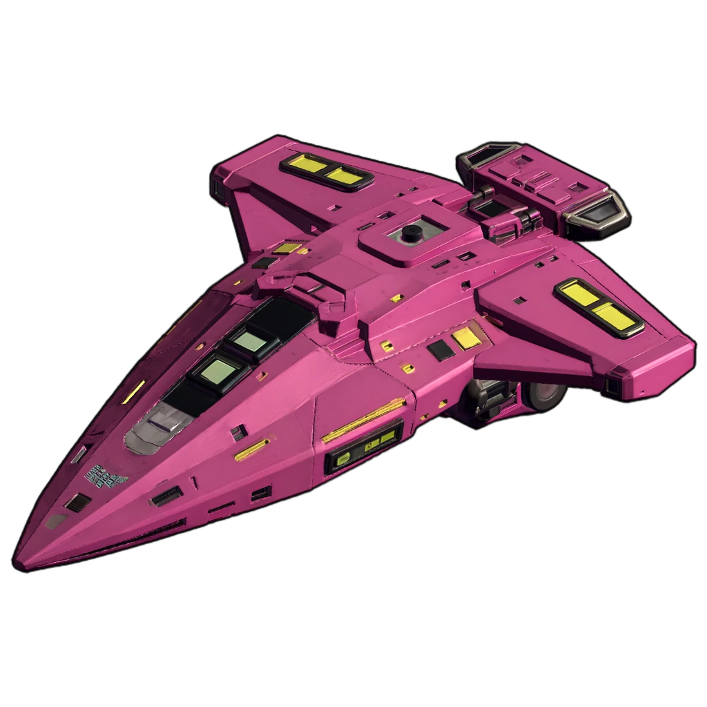 Ship 01290