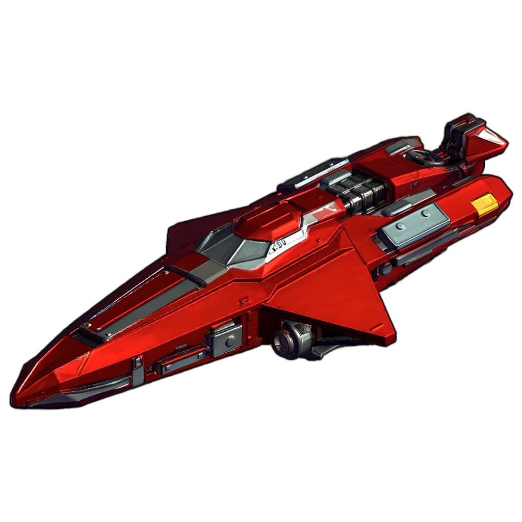 Ship 01390