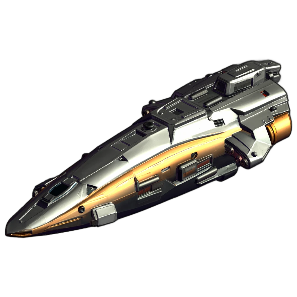 Ship 00442