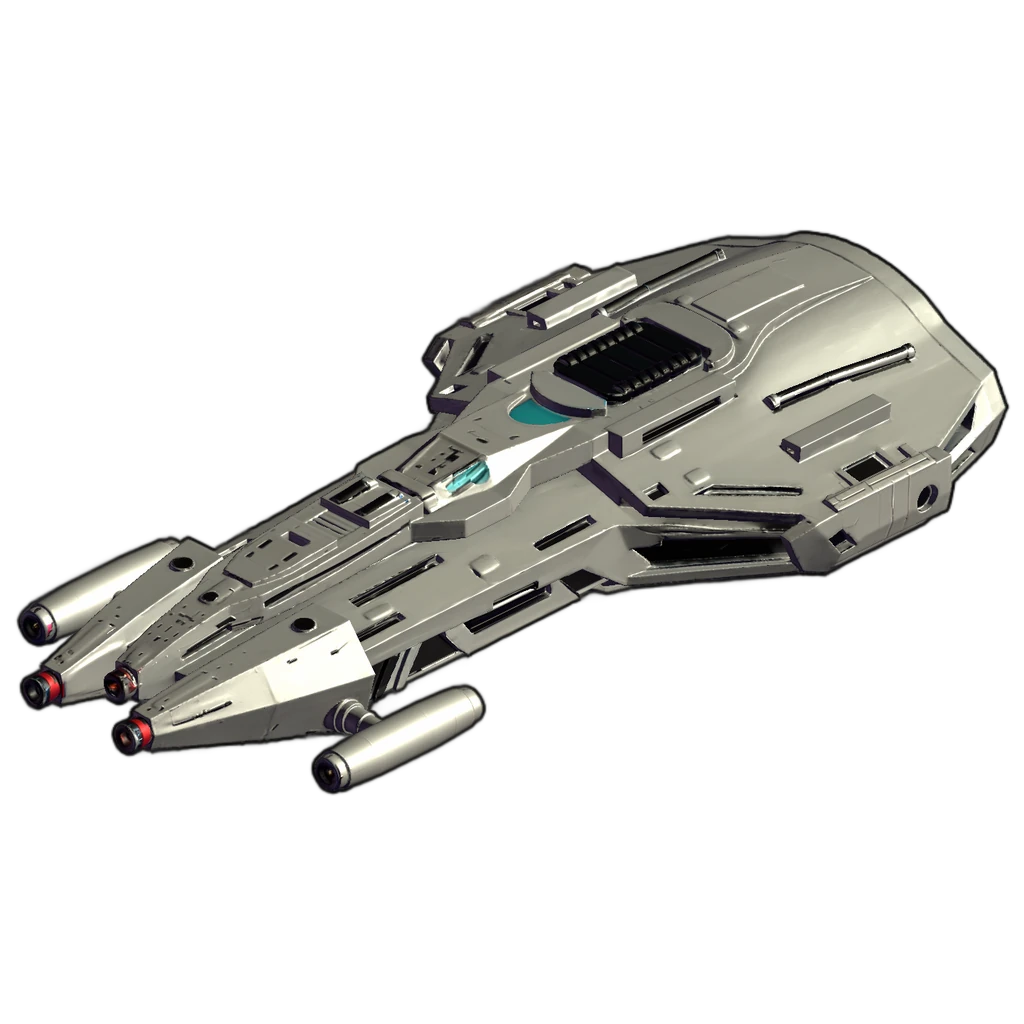 Ship 01561