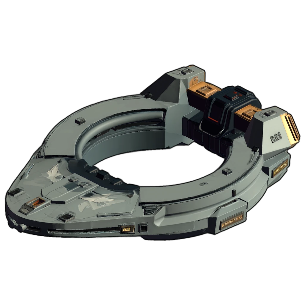 Ship 00067