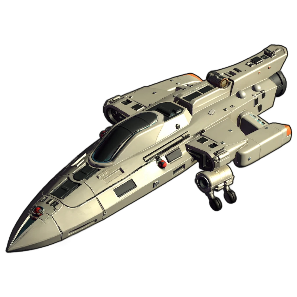 Ship 00994