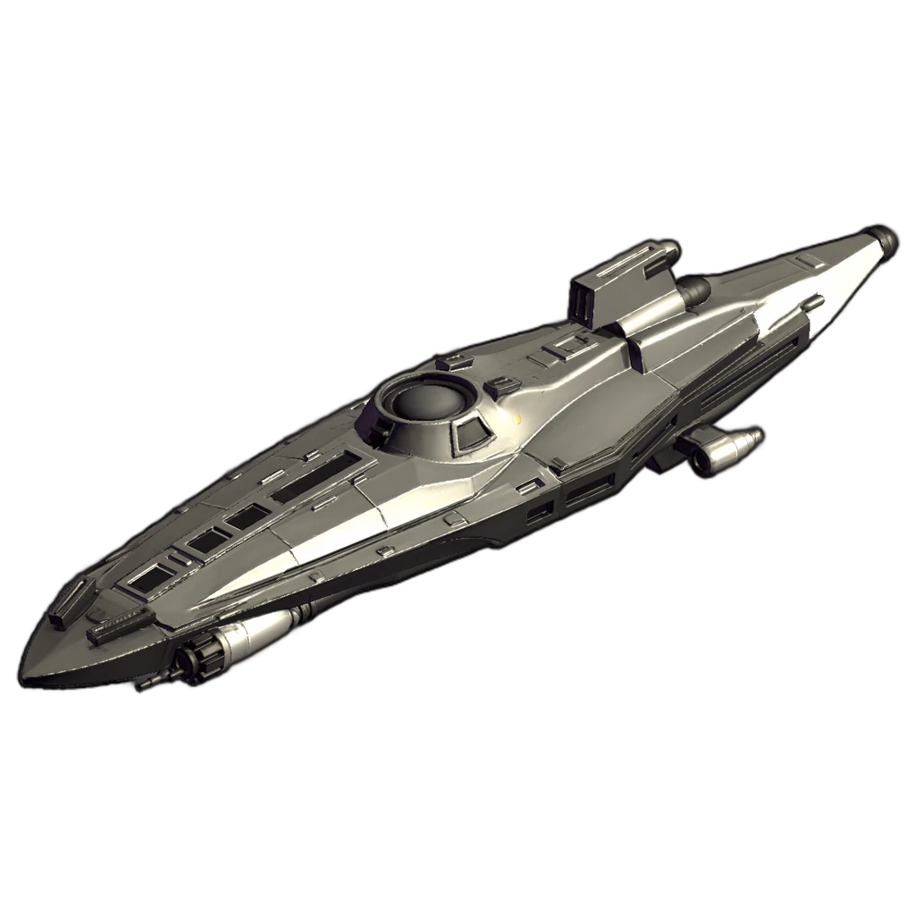 Ship 01110