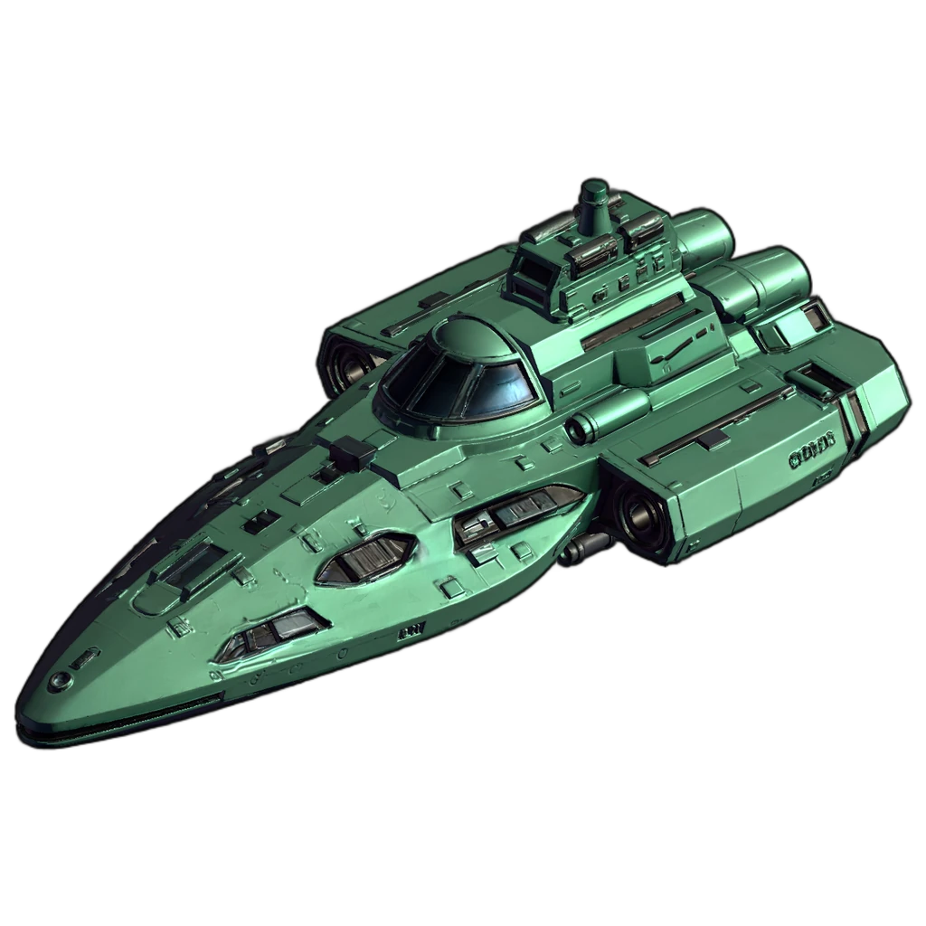 Ship 01374
