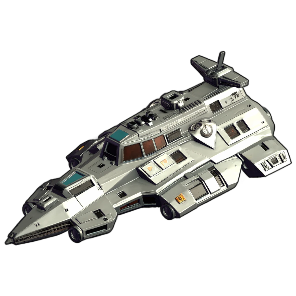 Ship 01315