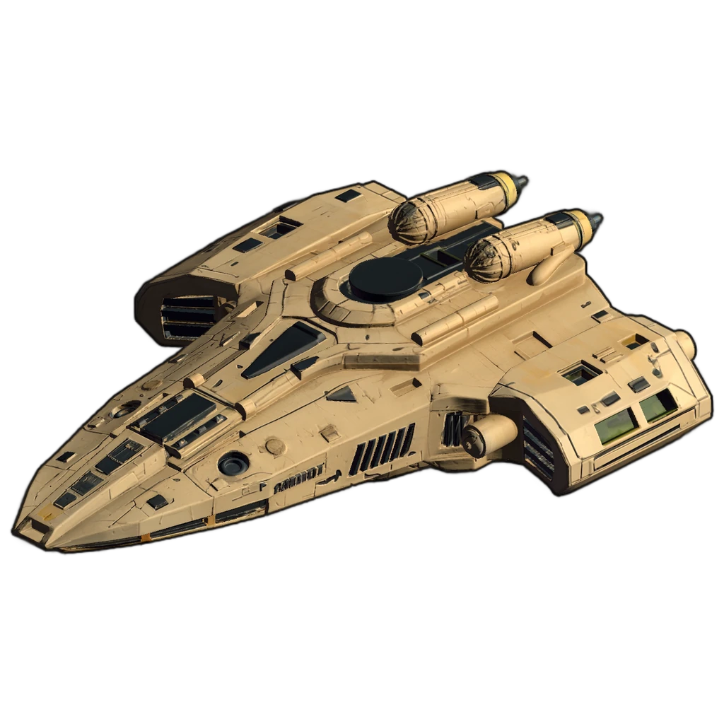 Ship 01015
