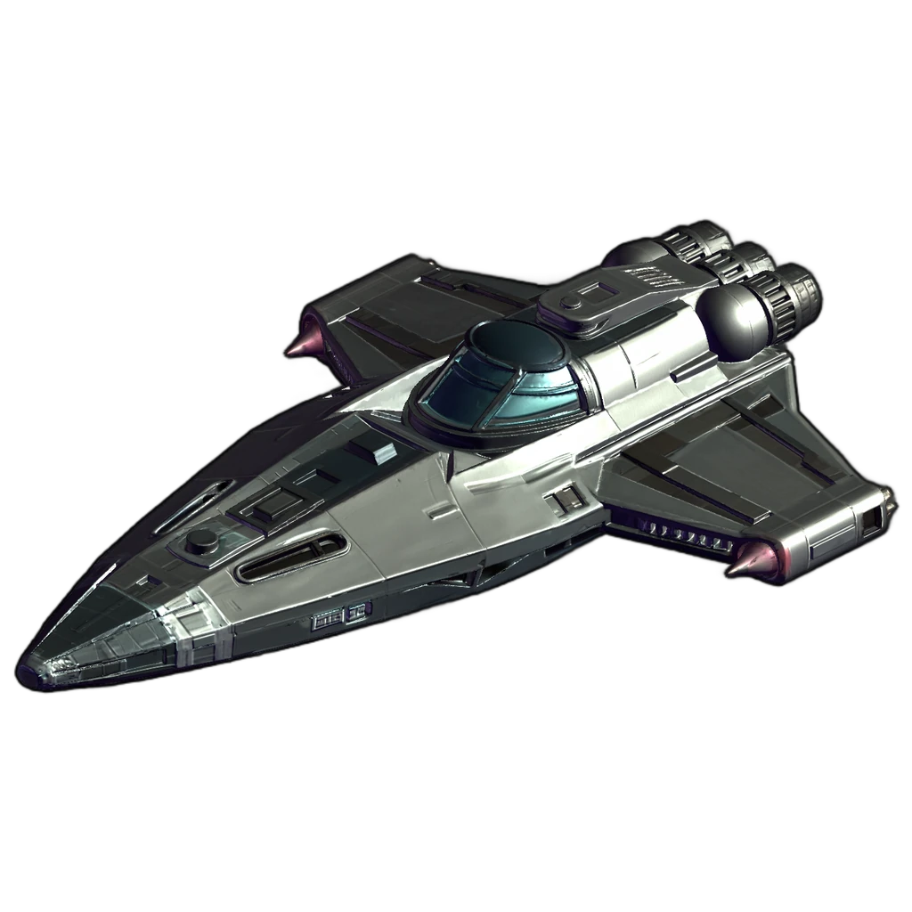 Ship 01201