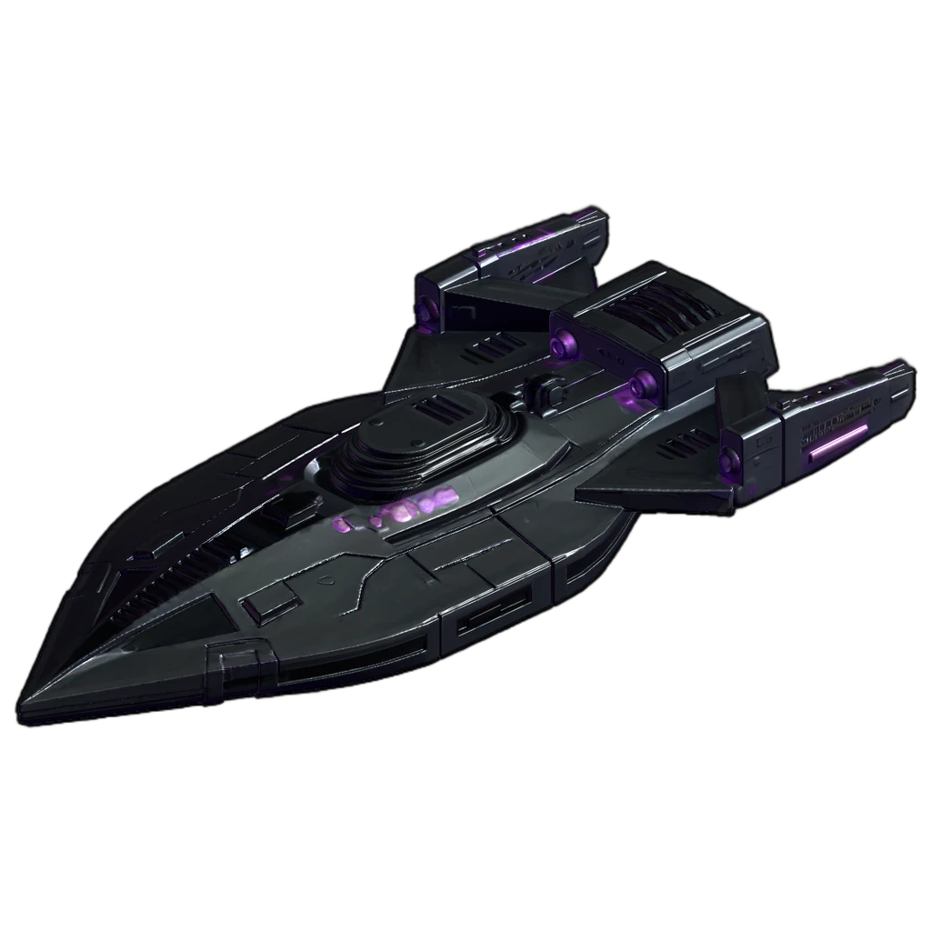 Ship 00563