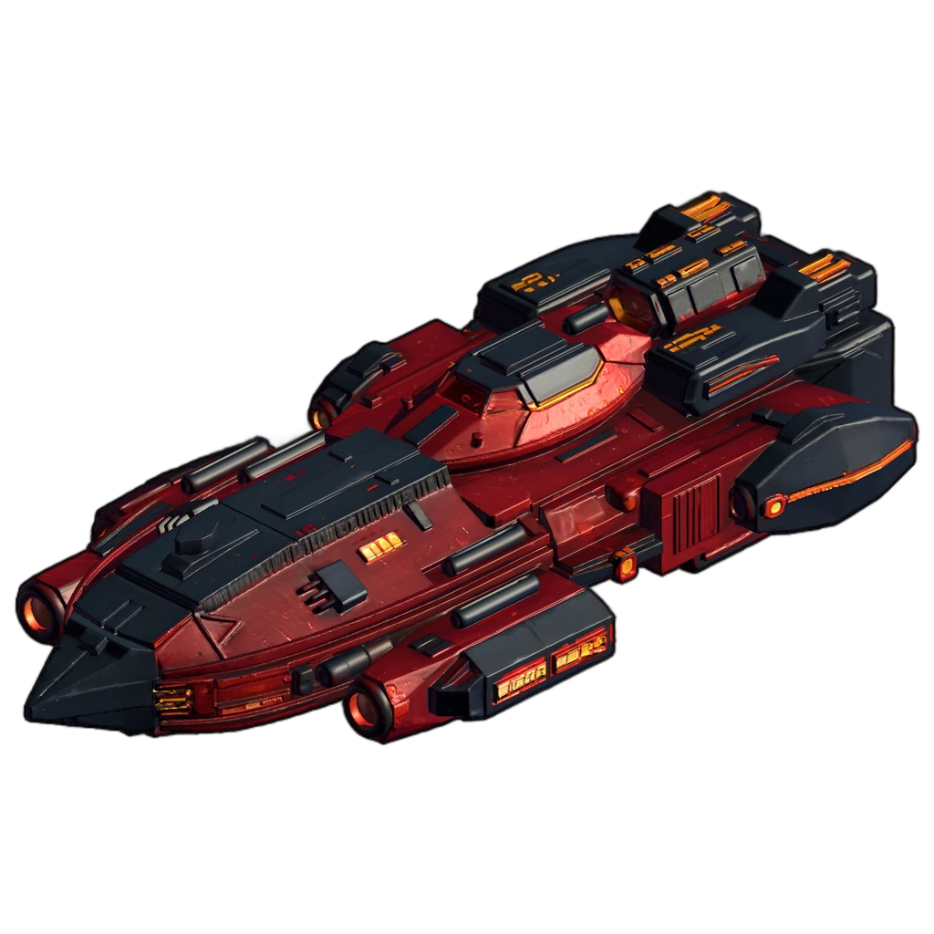 Ship 01588