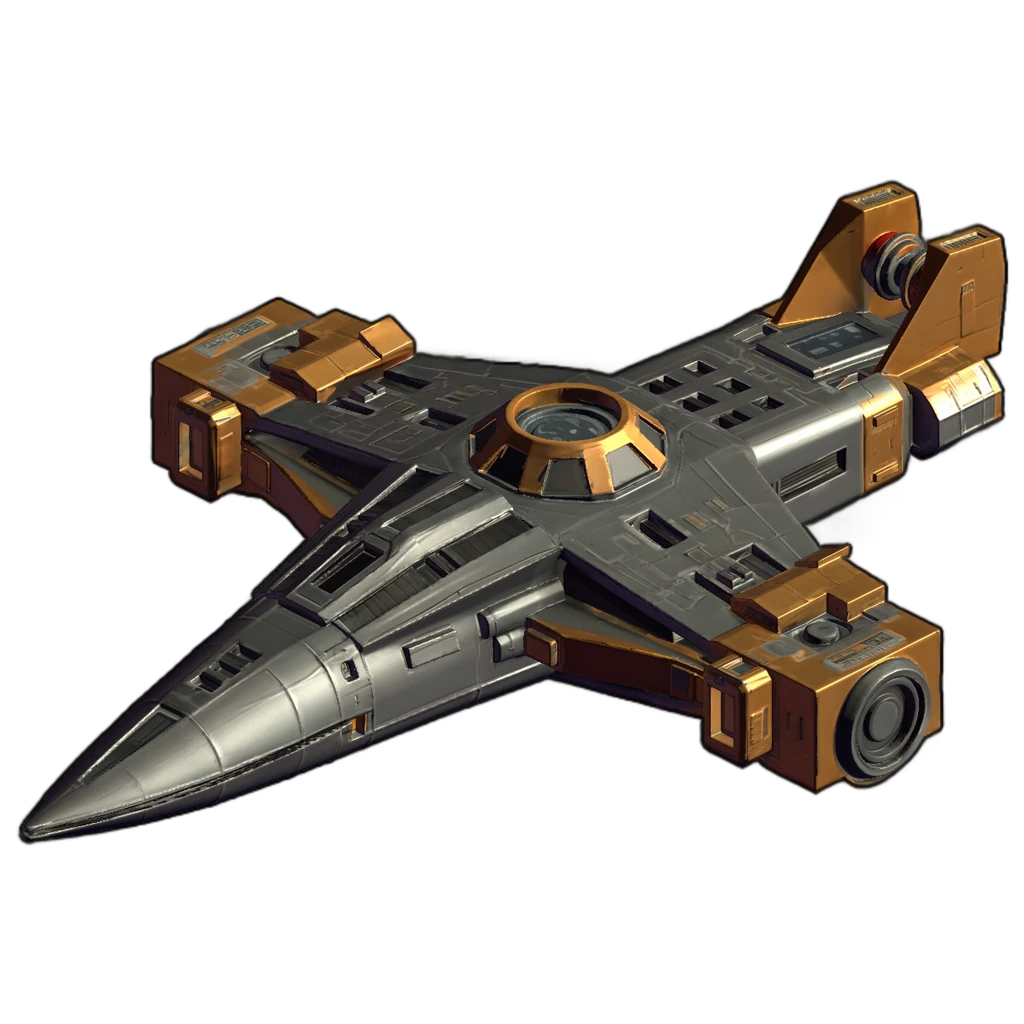 Ship 00396