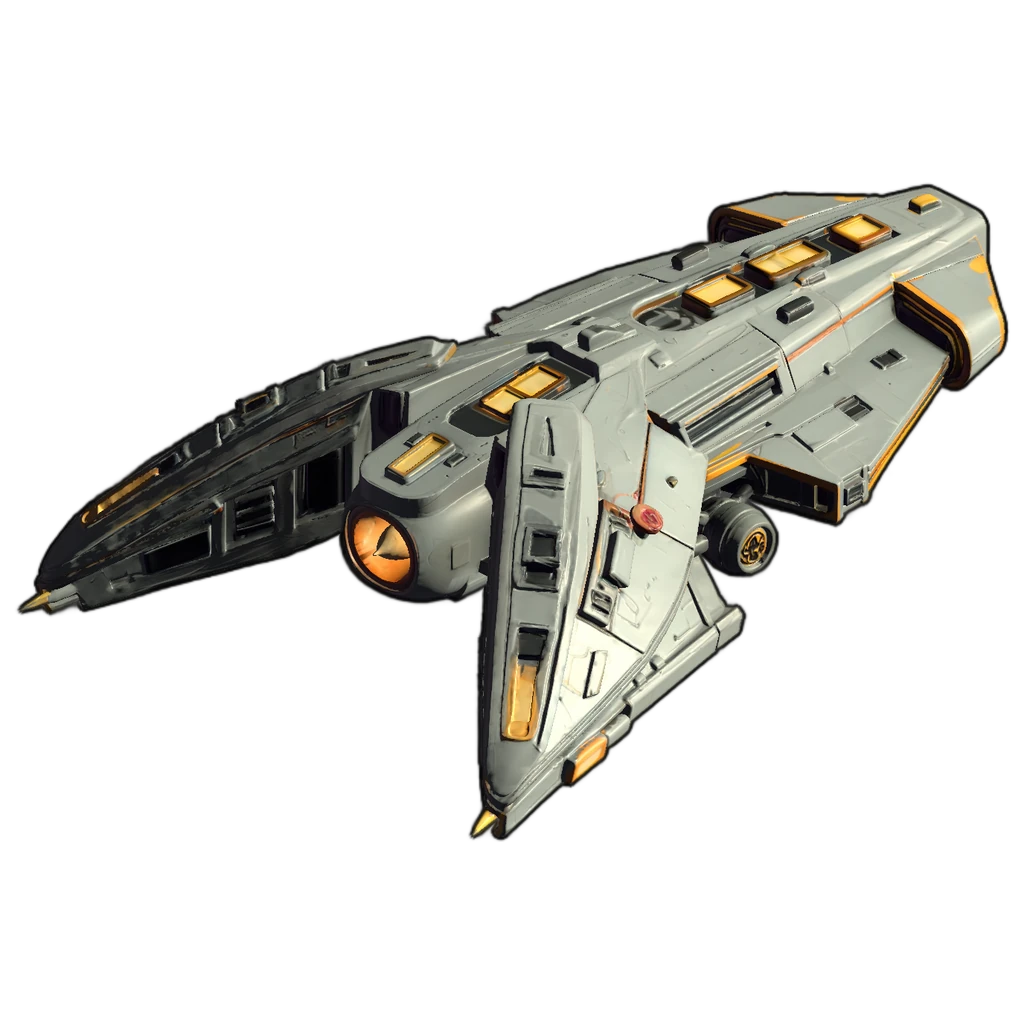Ship 00343