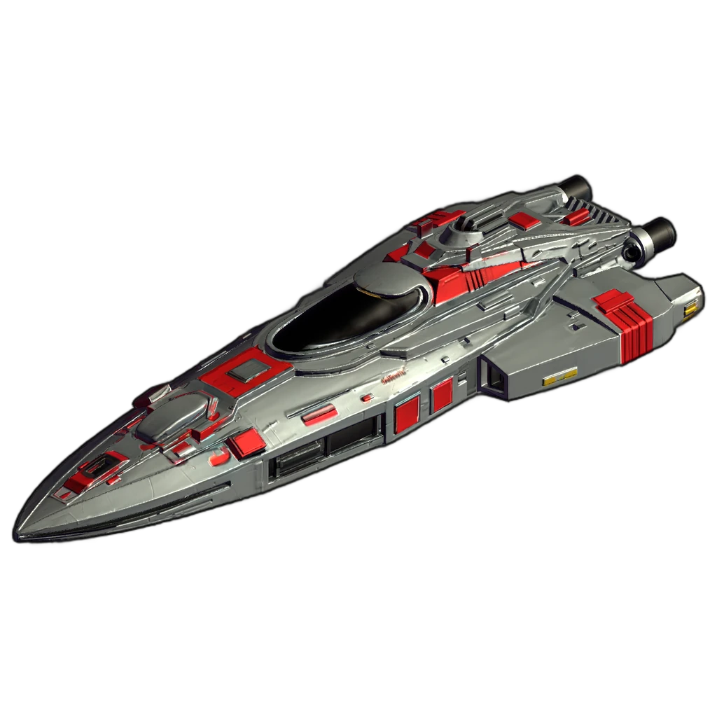 Ship 00675
