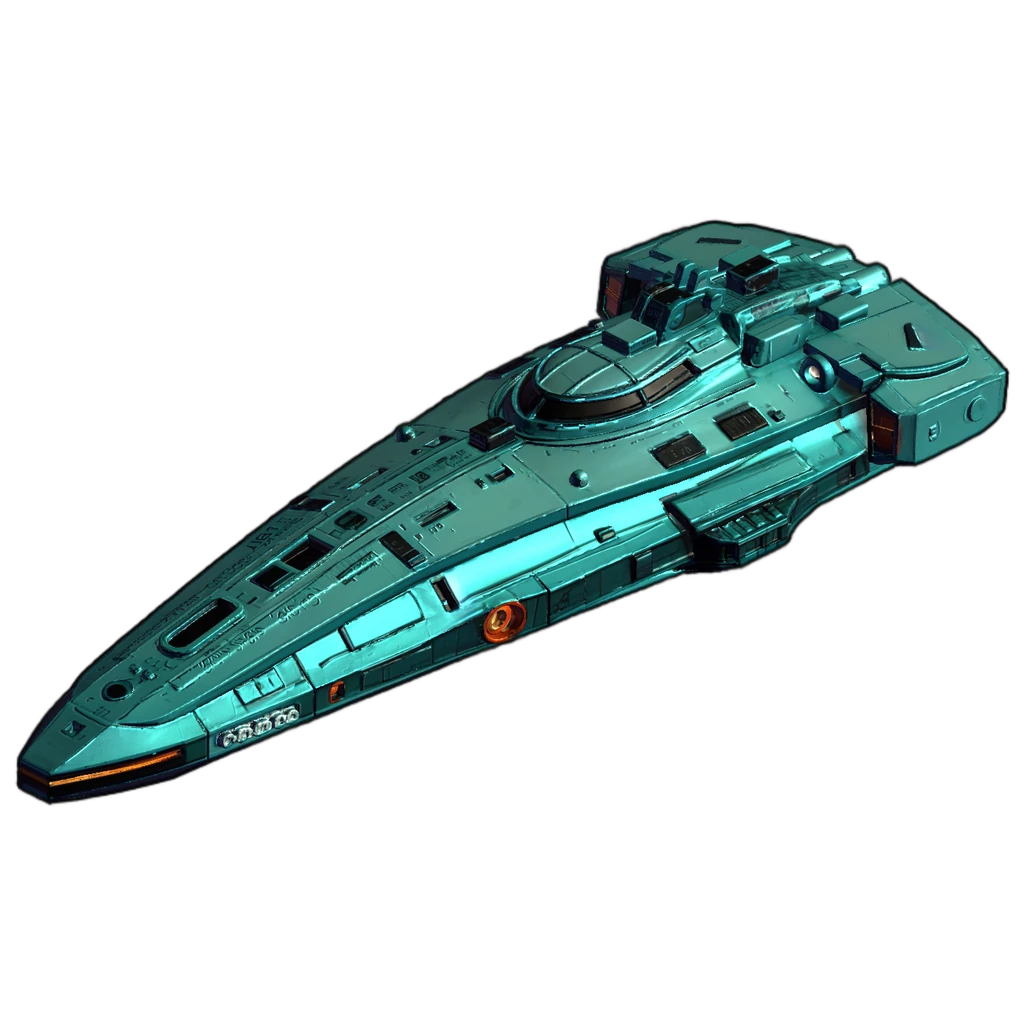Ship 01556