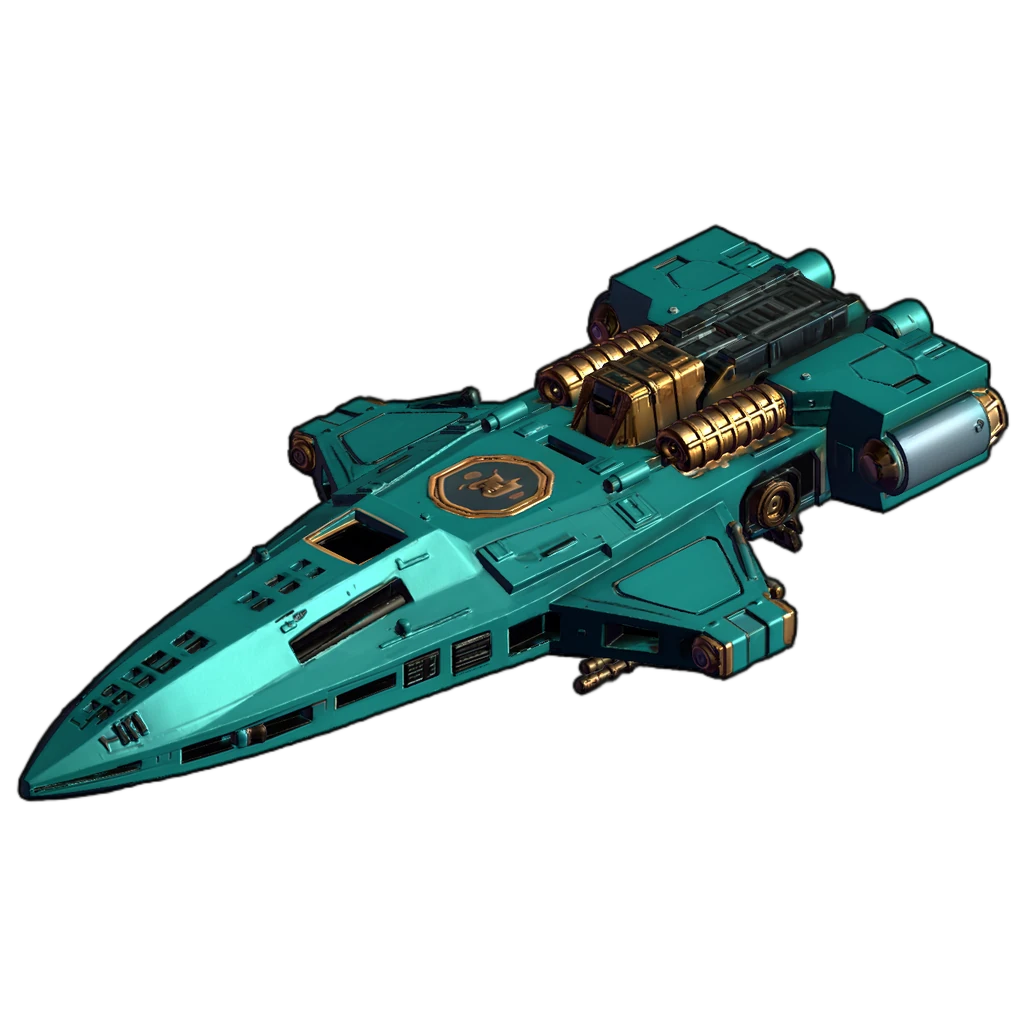 Ship 00905