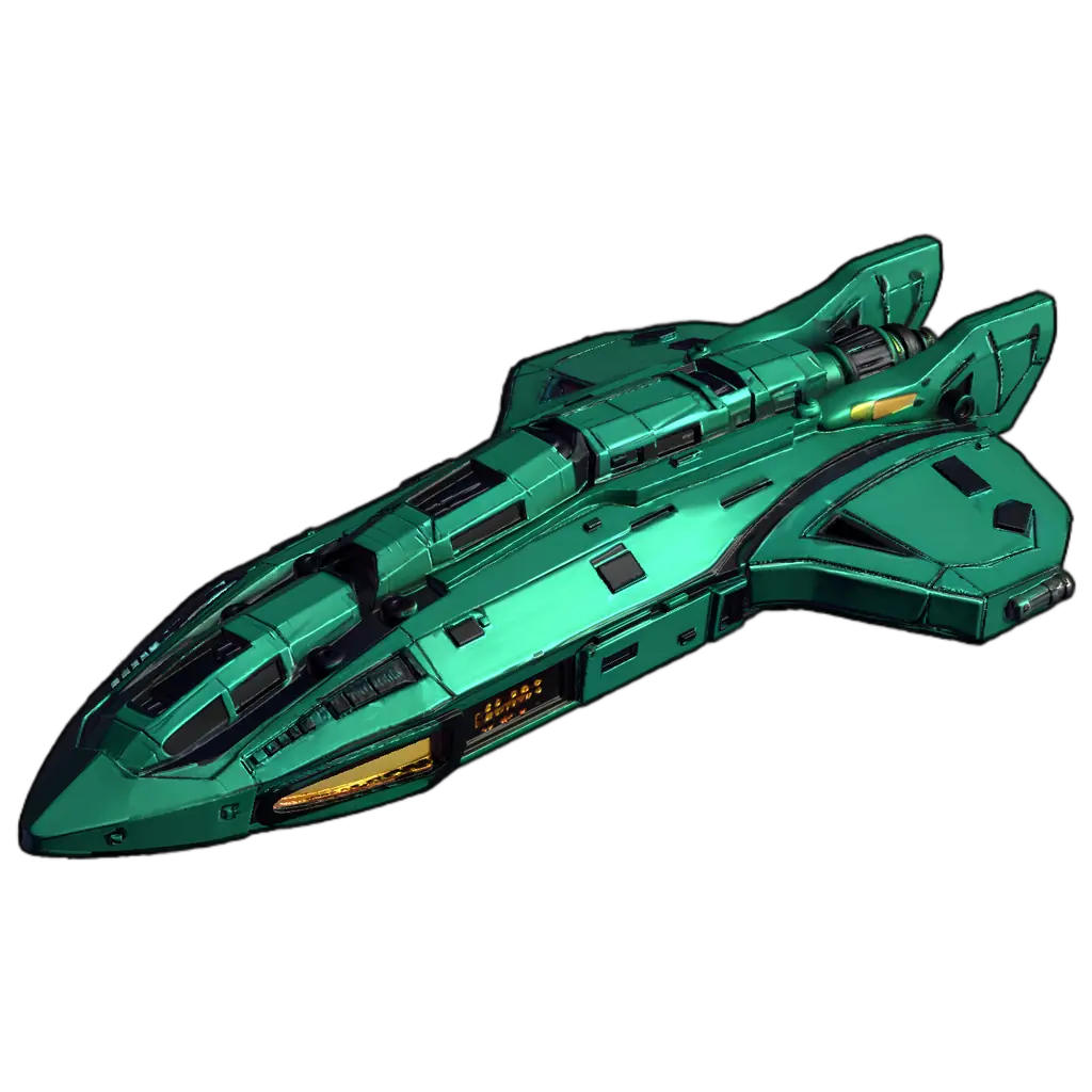 Ship 00144
