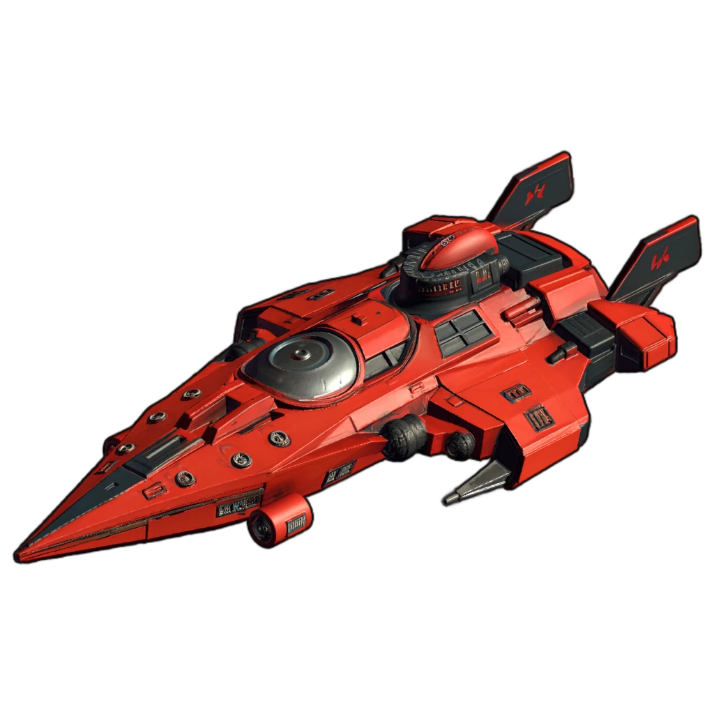 Ship 00398