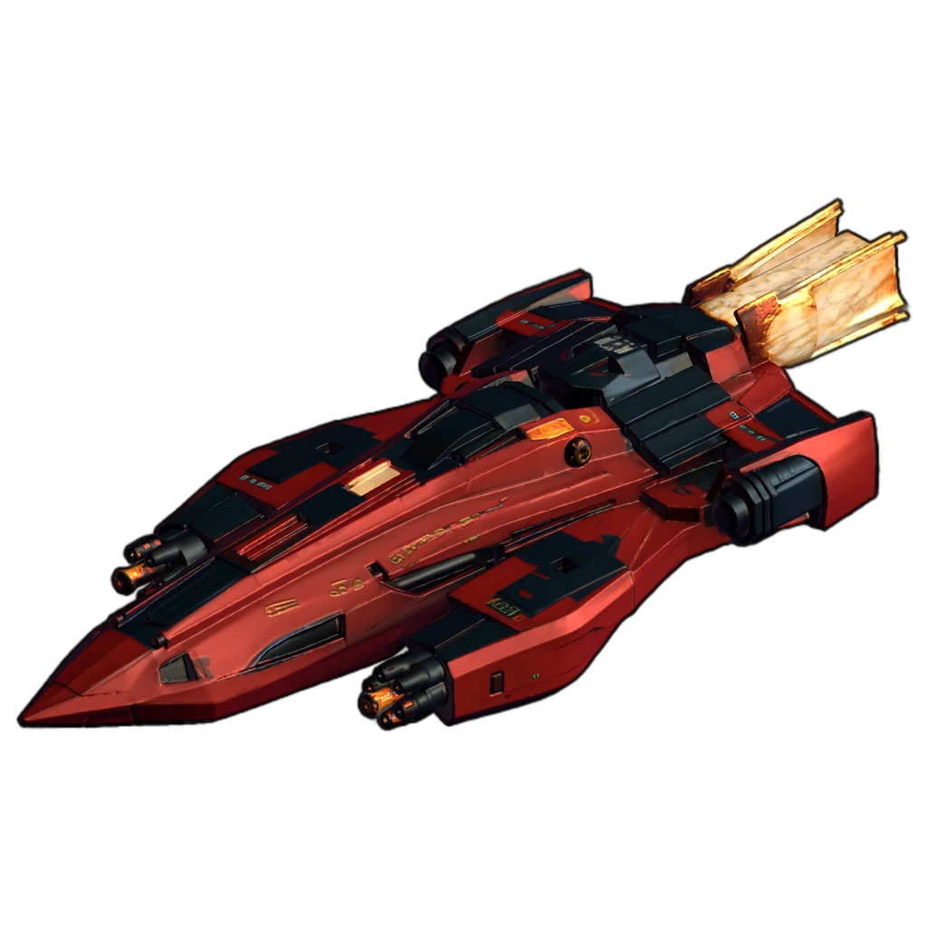 Ship 01639
