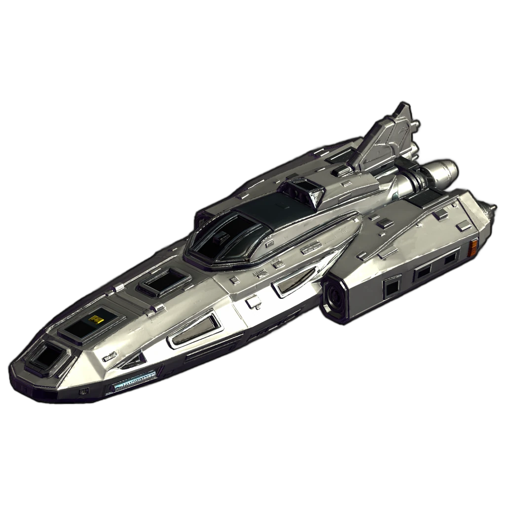 Ship 01192
