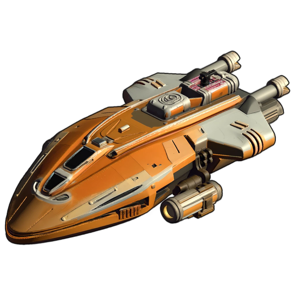 Ship 00112