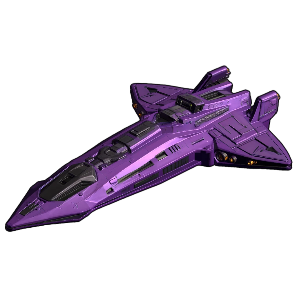 Ship 01308