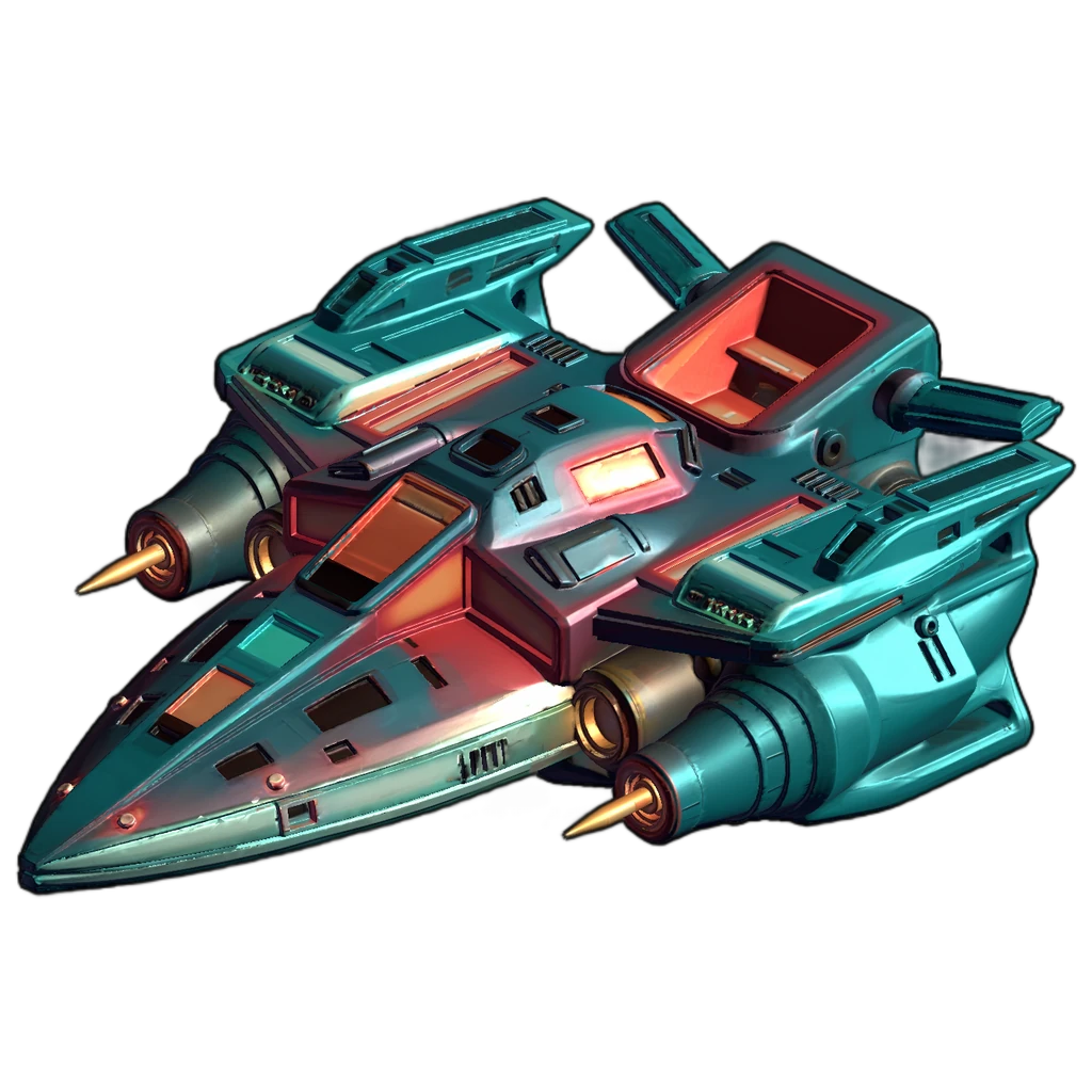 Ship 01219
