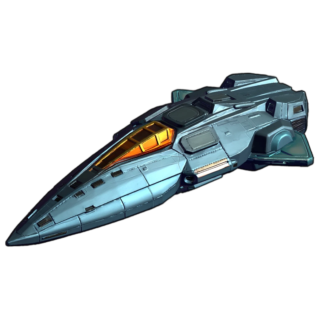 Ship 00139