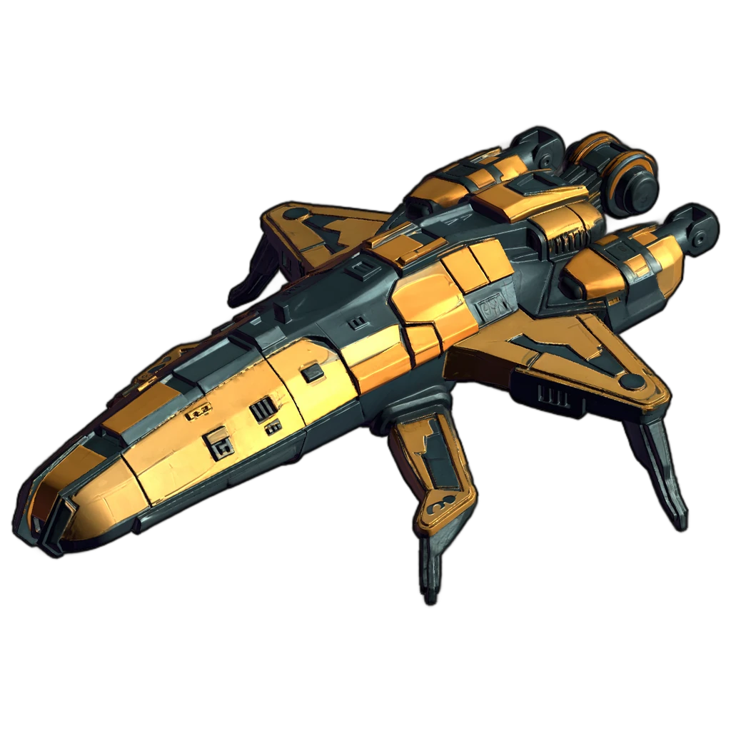 Ship 00620