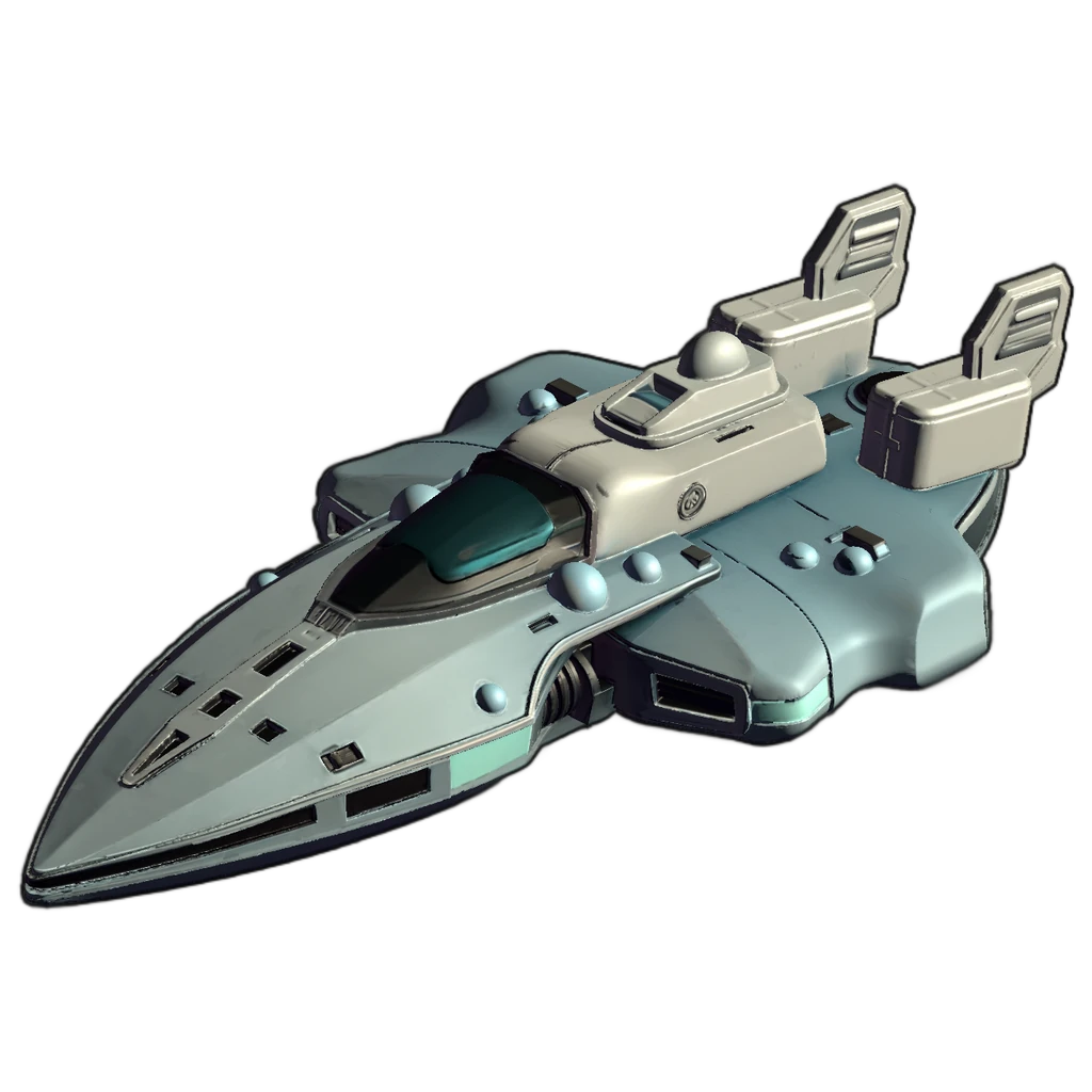 Ship 00363
