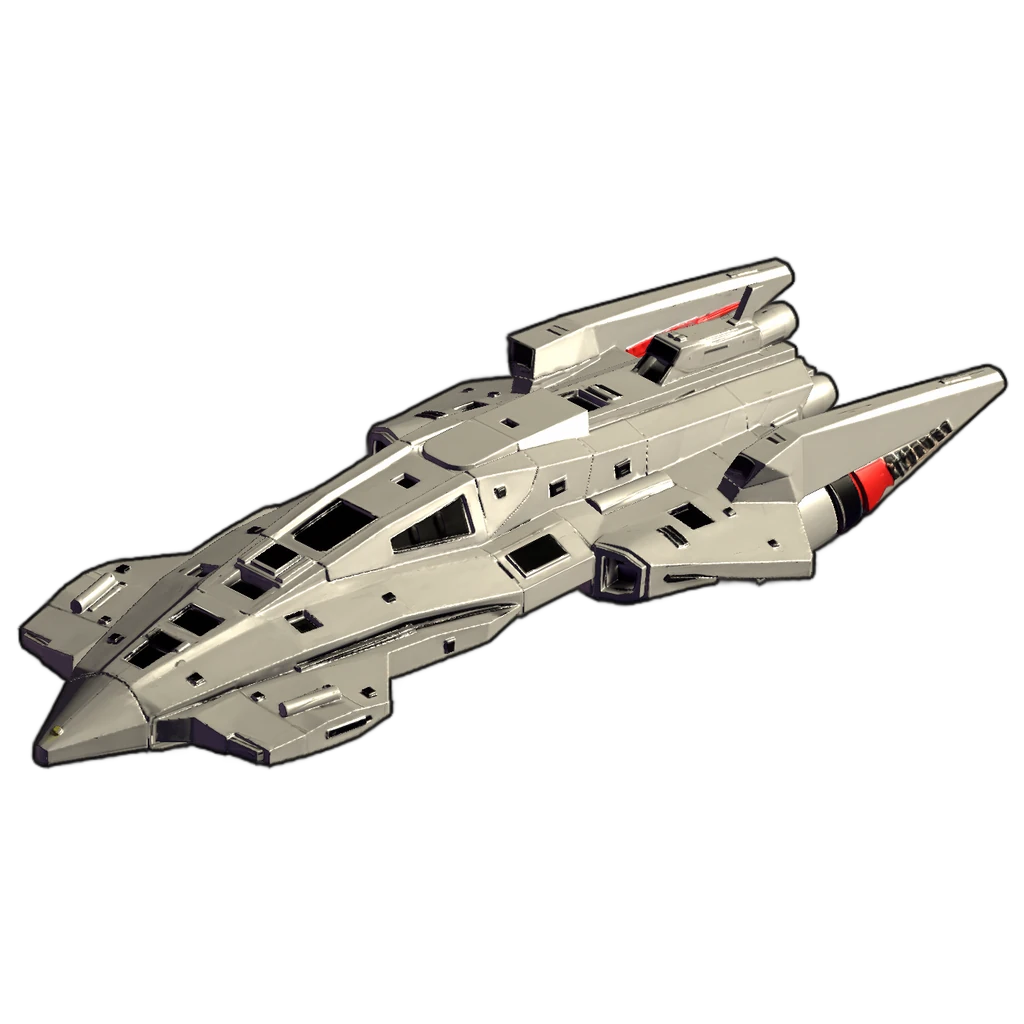 Ship 01130