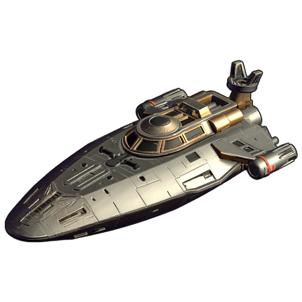 Ship 00091
