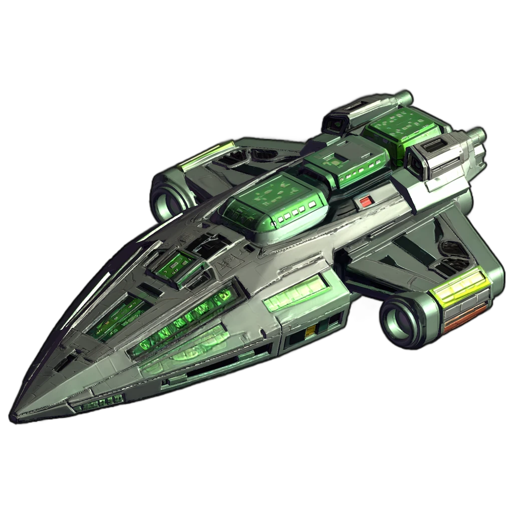 Ship 01044