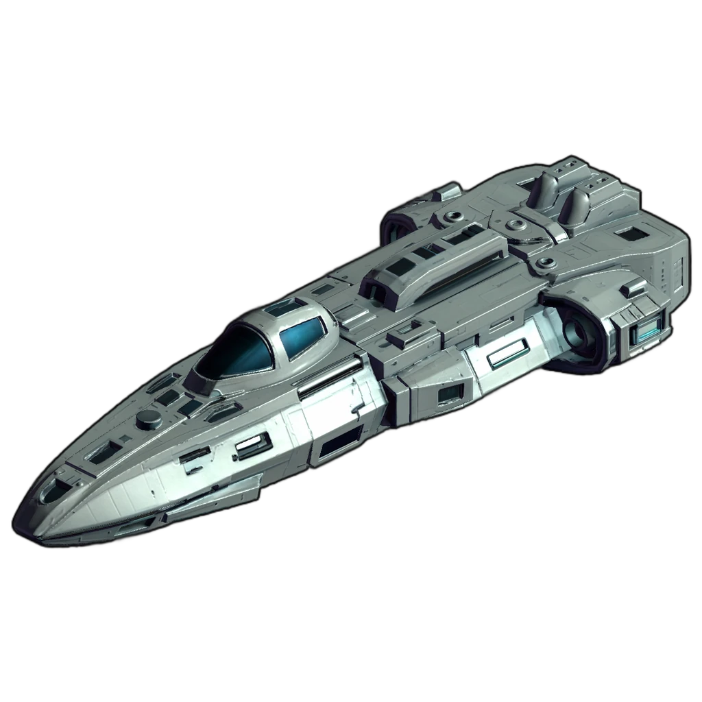 Ship 01382