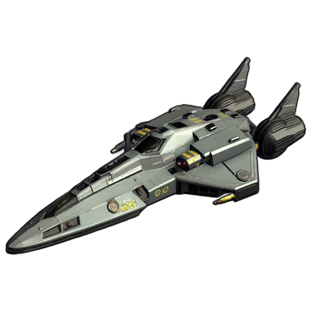 Ship 01422