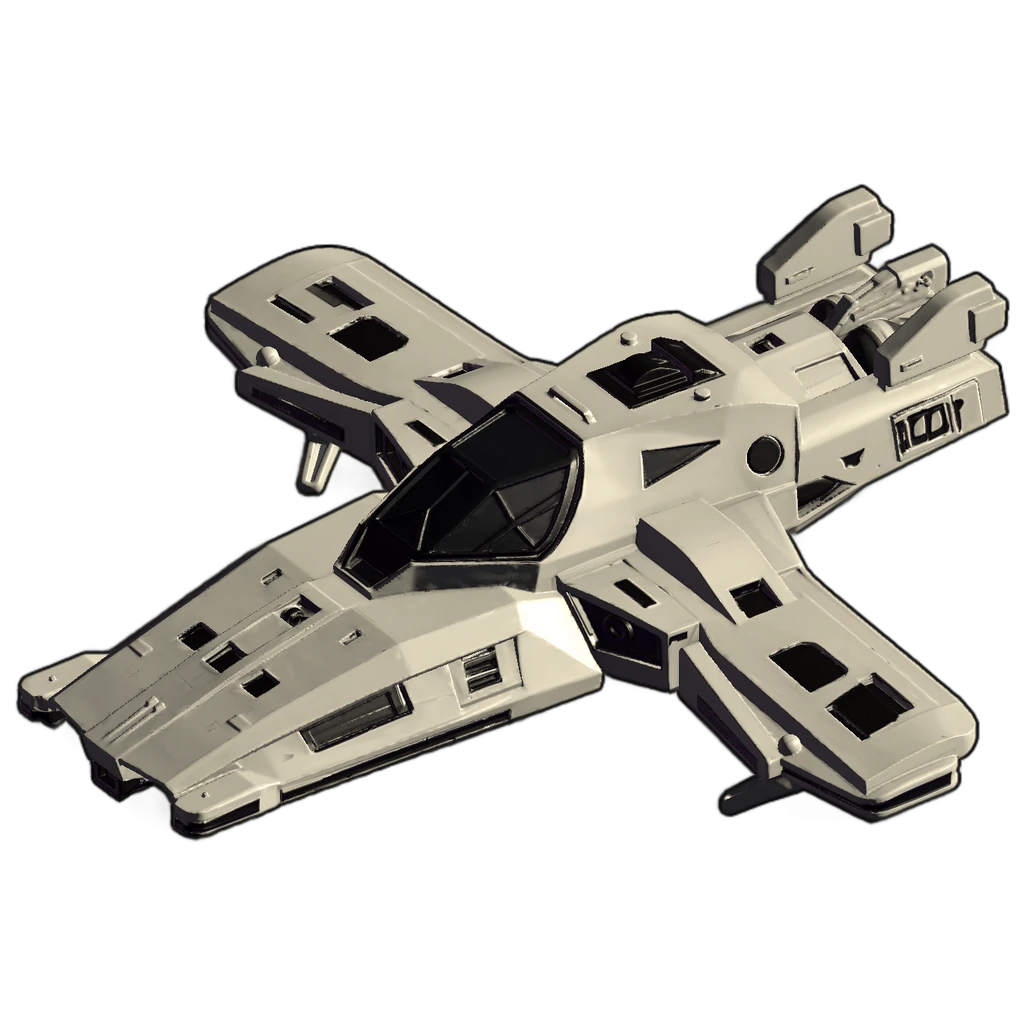 Ship 00220