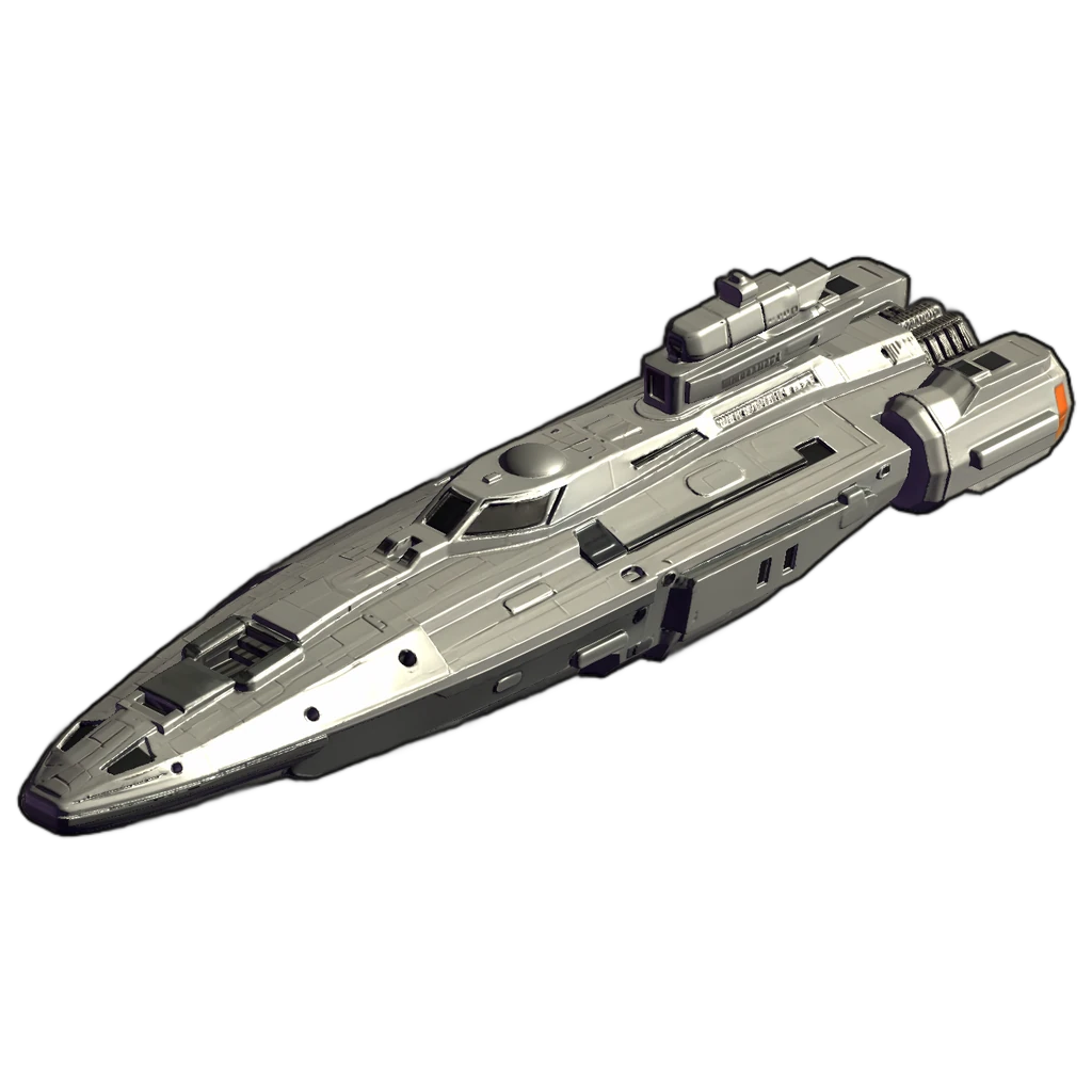 Ship 01479