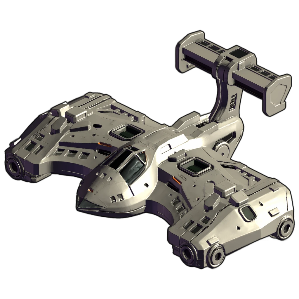 Ship 00611