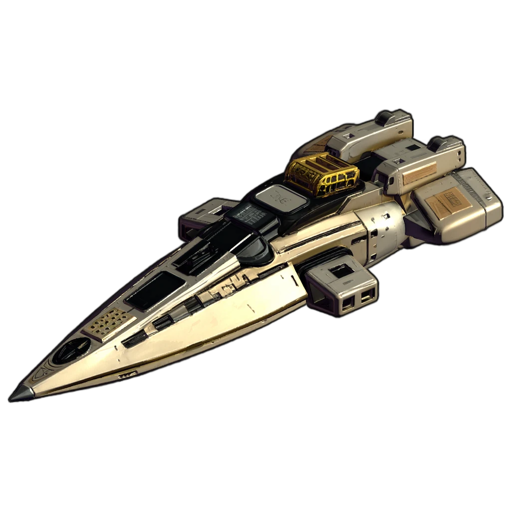 Ship 01434