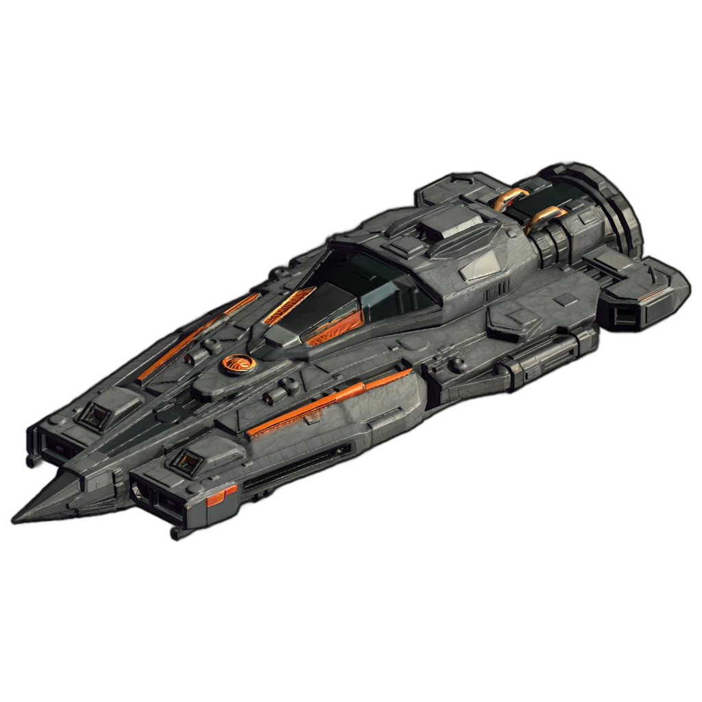 Ship 01504