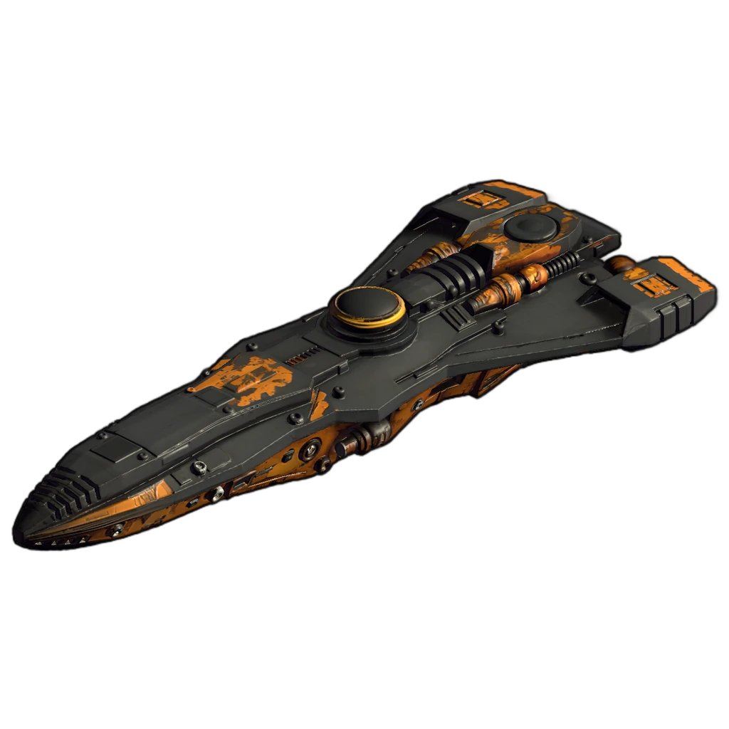Ship 01228