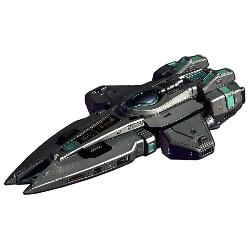 Ship 01378