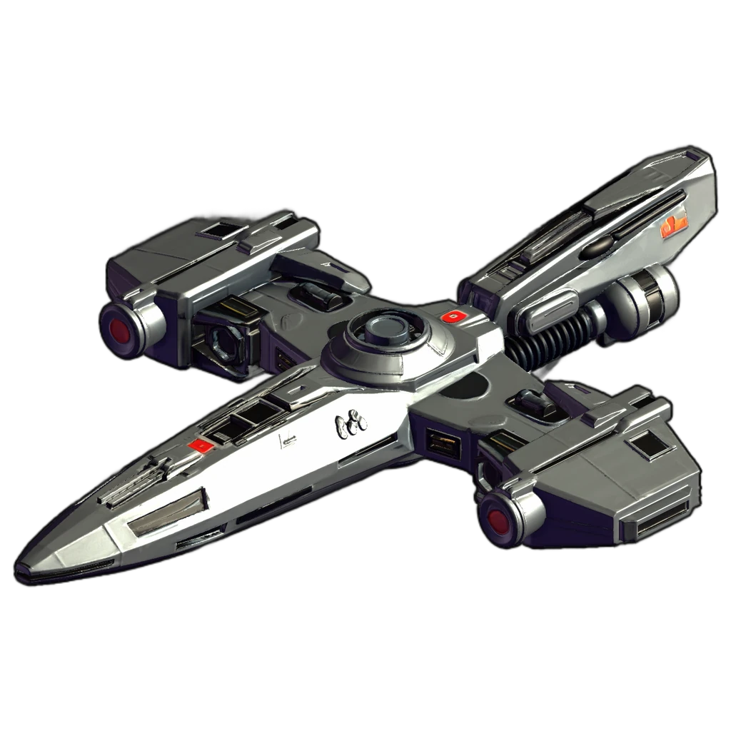 Ship 01047