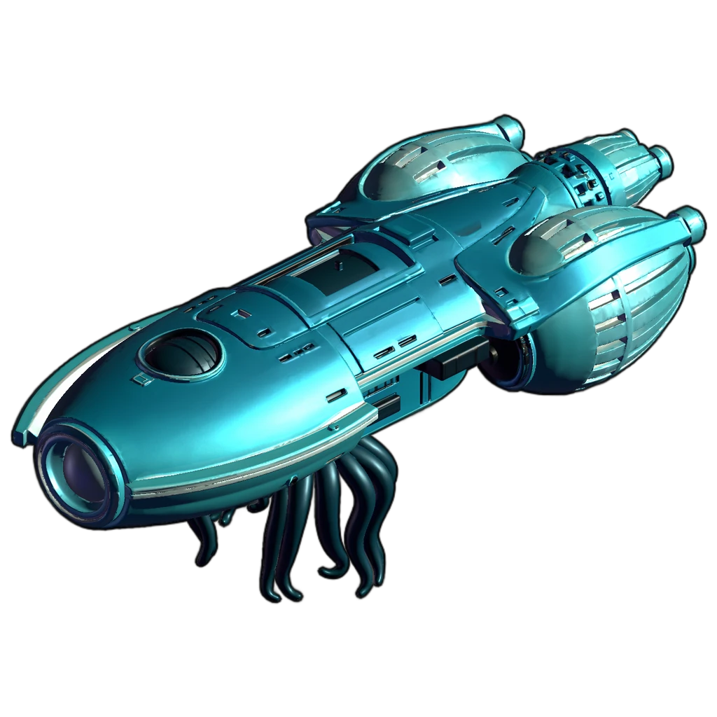 Ship 00406