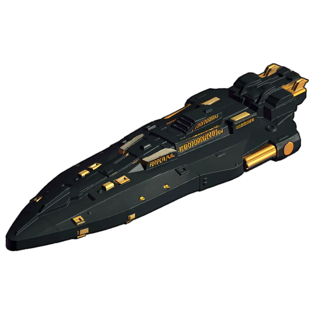 Ship 00547