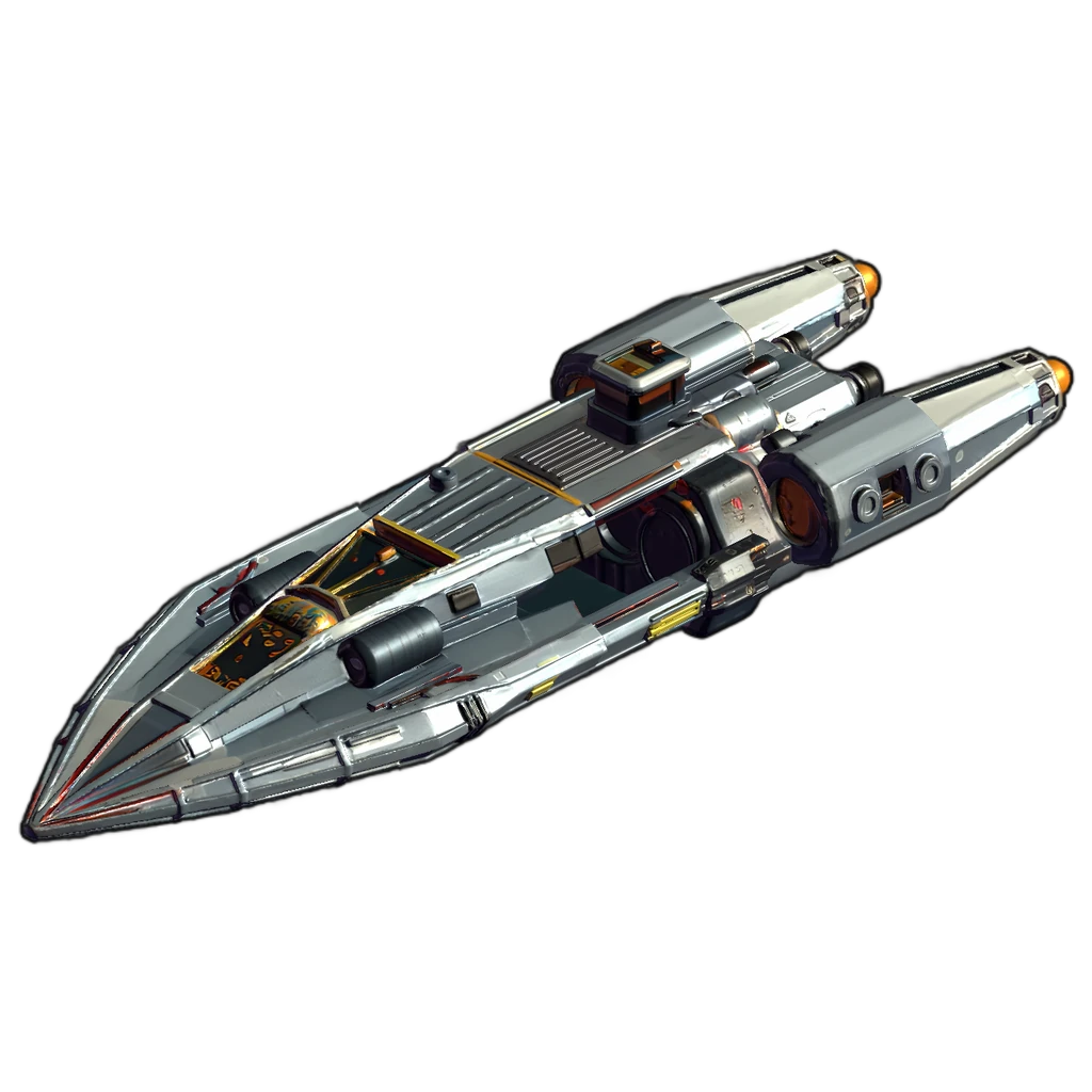 Ship 01306