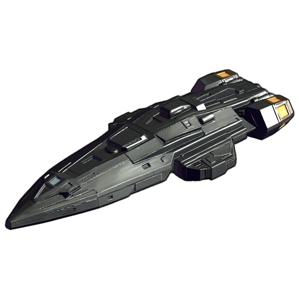 Ship 00988