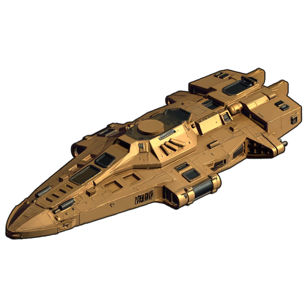 Ship 00454