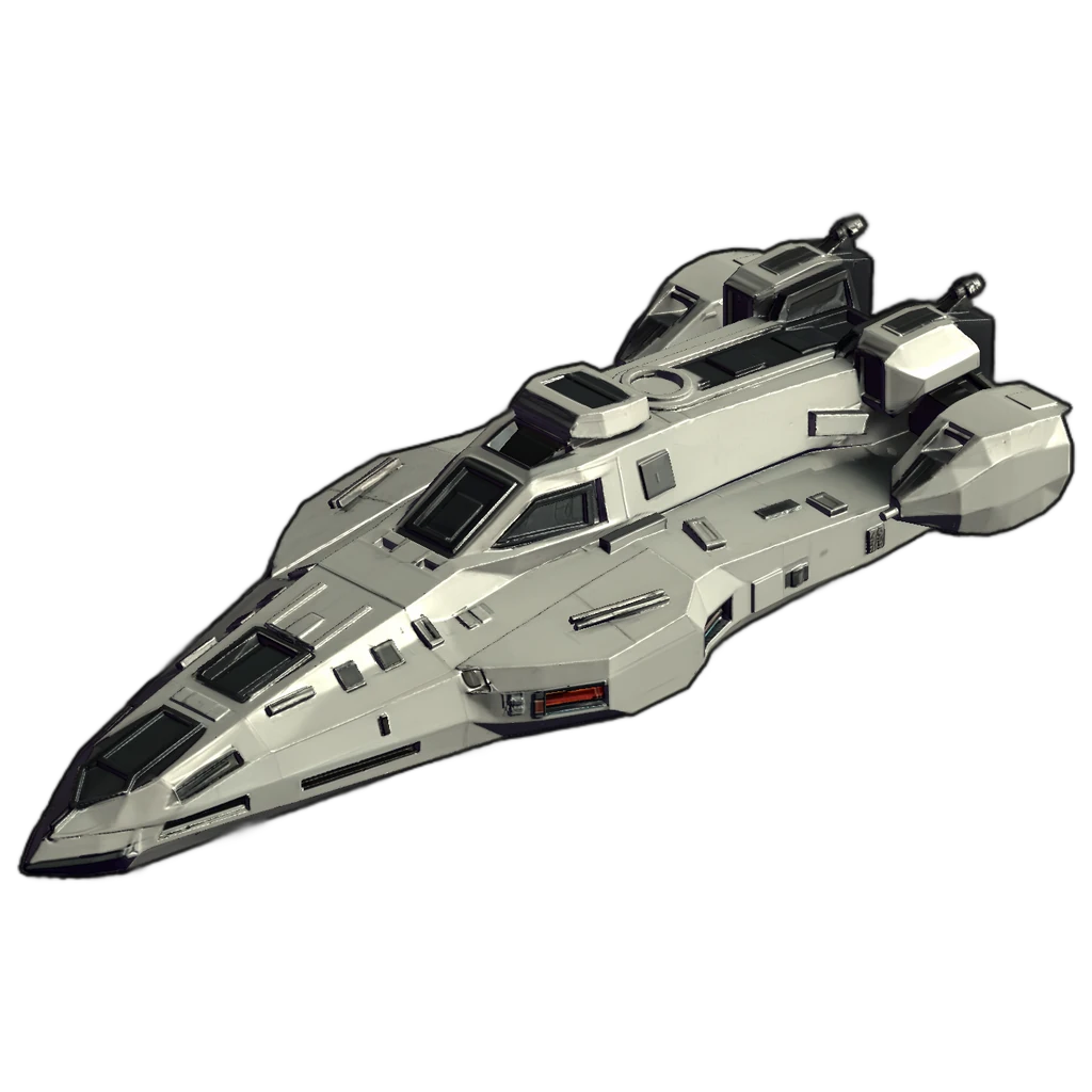 Ship 01527
