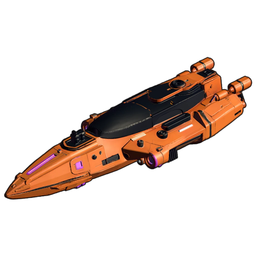 Ship 01686