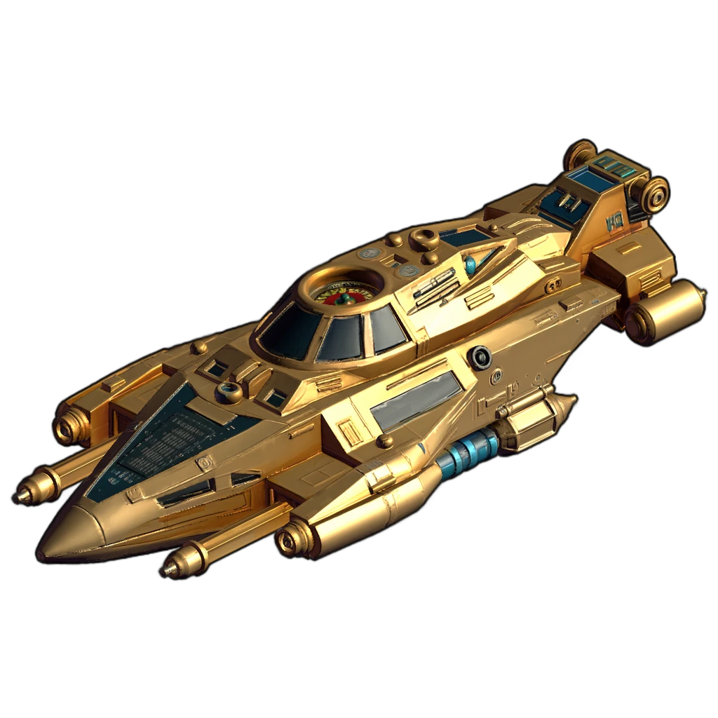 Ship 00650