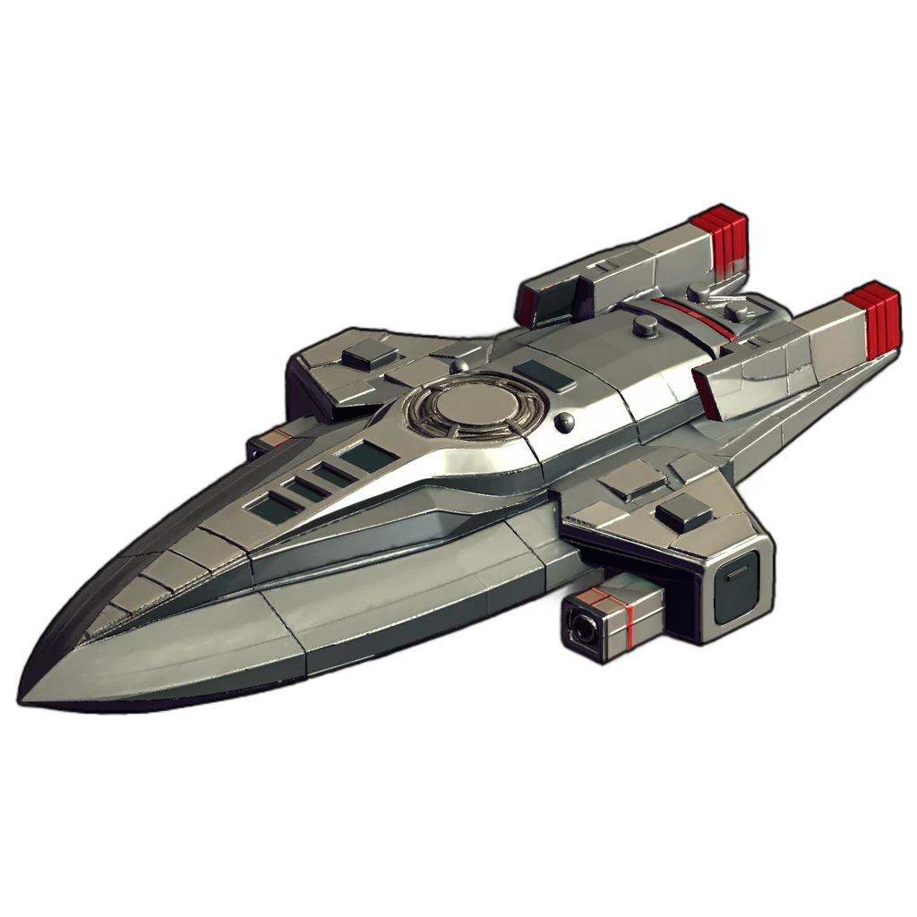 Ship 00810